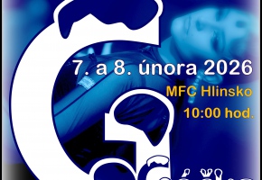 Géčko 26 - plakát (1).jpg