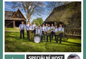 Hlinečnaka podzim 2025.jpg