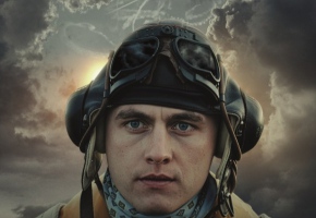 osamělý vlk.jpg