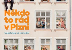 Někdo to rád v Plzni.jpg