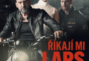 Říkají mi lars.jpg