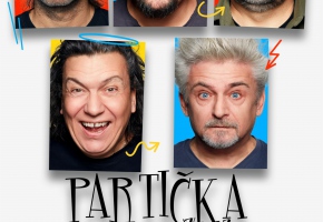 Plakát Partička.jpg
