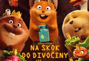 na skok do divočin.jpg