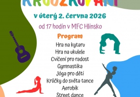 KROUŽKOVÁNÍ.jpg