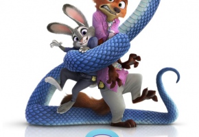 zootropolis.jpg