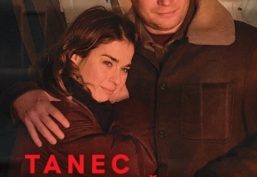 Tanec s medvědem.jpg