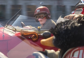 rally.jpg