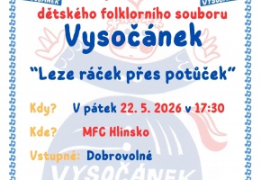 Dům dětí a mládeže Hlinsko Vás srdečně zve na (1).jpg
