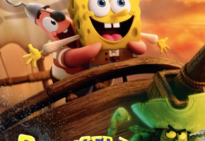 spongebob.jpg