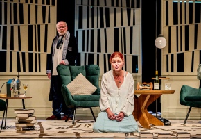 na křestním jméně záleží.jpg