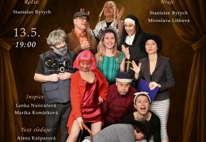 Fraška Plakát Hlinsko celá jména- se spoluprací.jpg
