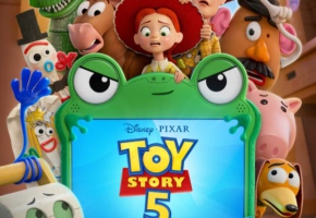 toy story 5.jpg