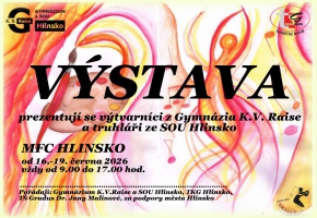 Výstava.jpg