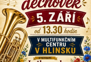 Festival dechovek 2026.jpg