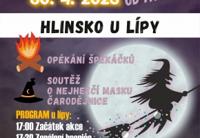 Čarodky 2026 (1).jpg